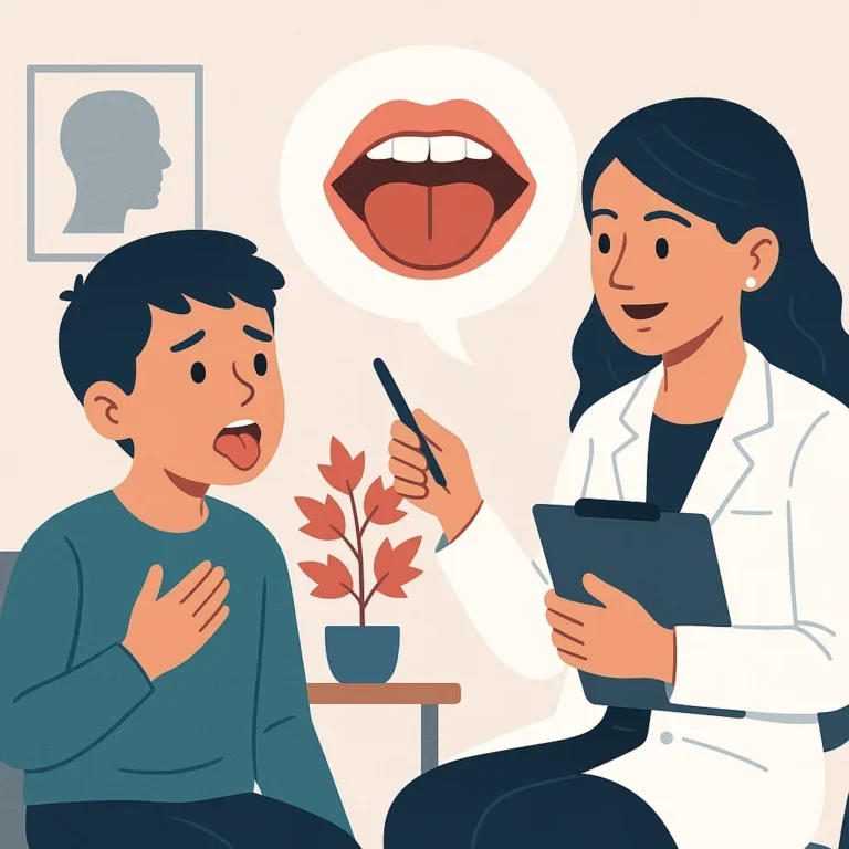 How to Get Rid of a Lisp: Practical, Evidence-Based Strategies that Work